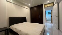 Blk 315C Anchorvale Gardens (Sengkang), HDB 5 Rooms #606396241